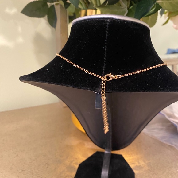 Fashion jewelry - Picture 9 of 9